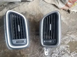 A/C Vent for Kia Sorento 2017