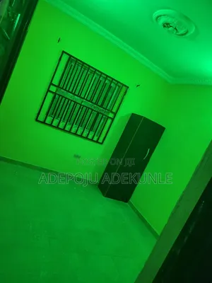 Furnished 1bdrm Apartment in Coppers Lodge, Osogbo for rent