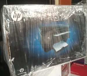 HP Laserjet Pro MFP M125a Laser Printer