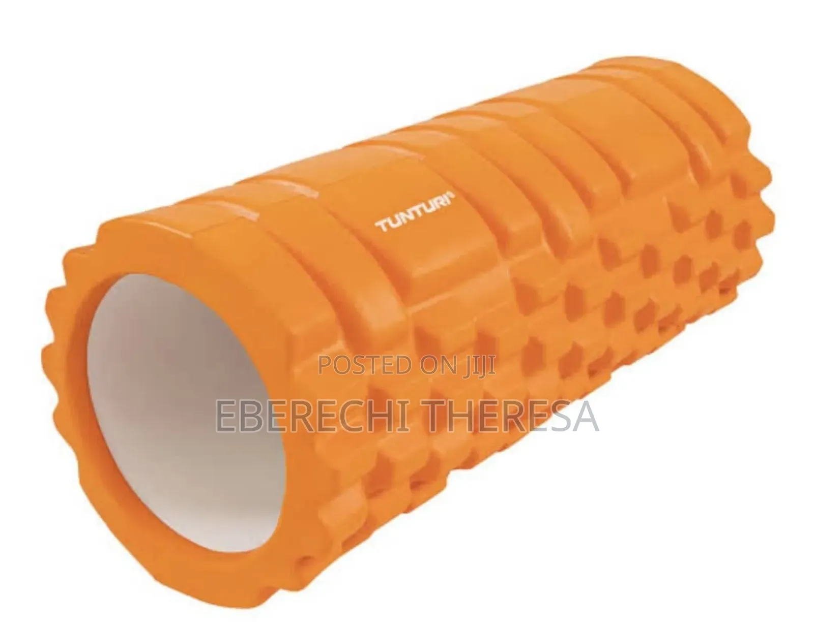 Foam Roller