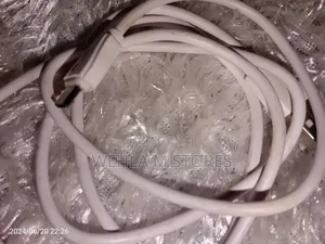 Usb a- Micro Usb 'Follow Come' Cable for Android Phones