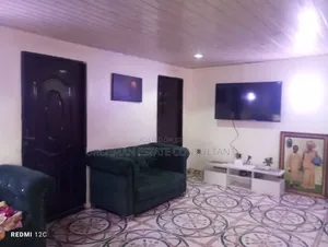 4bdrm Bungalow in Satellite Town Close for sale