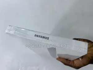 New Samsung Galaxy Tab S9 128 GB Black