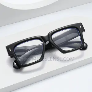 Anti Blue Light Glasses