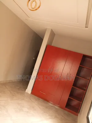 4bdrm Duplex in Apo Mechanics for rent