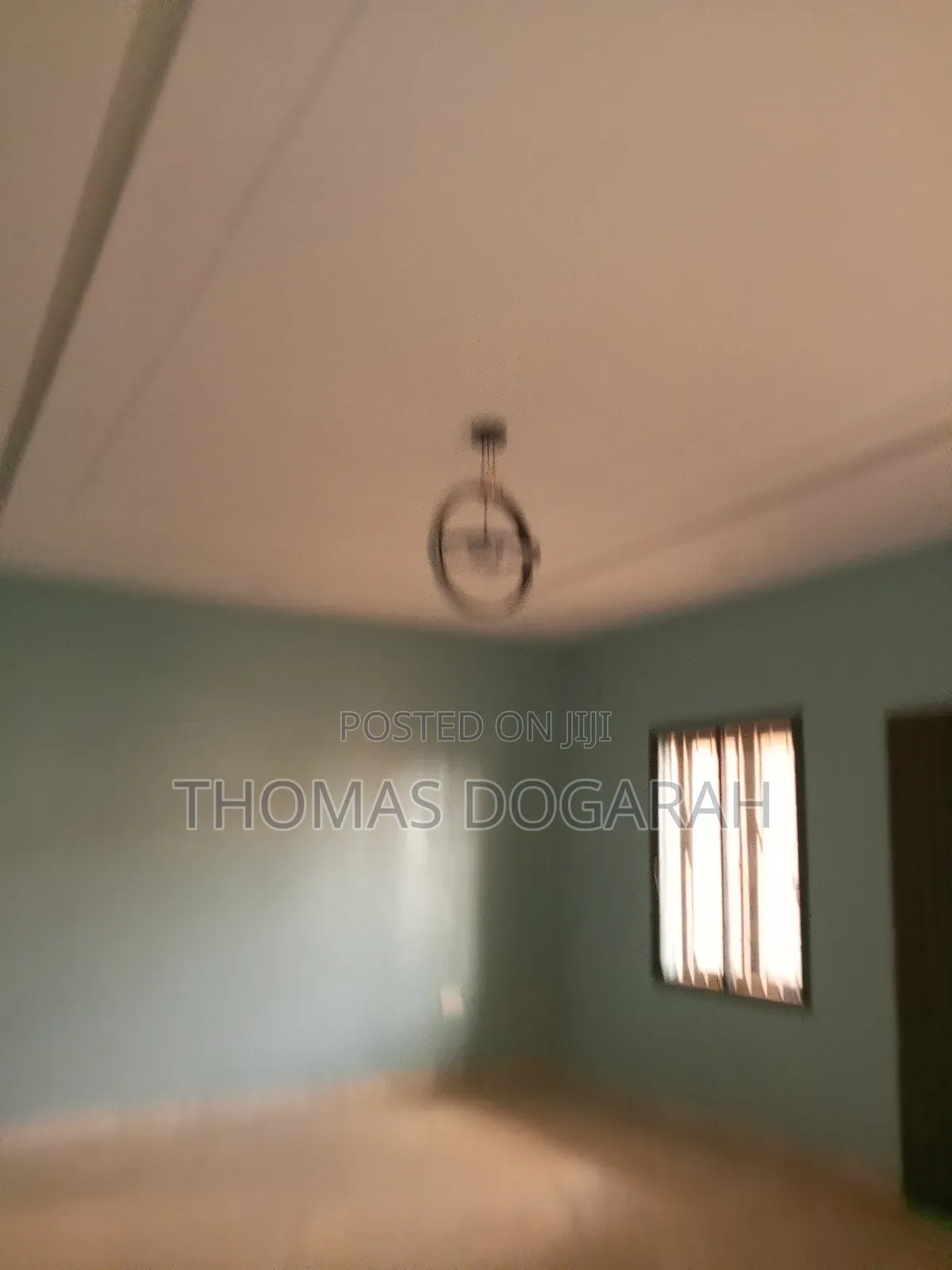 4bdrm Duplex in Apo Mechanics for rent