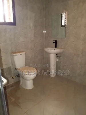 4bdrm Duplex in Apo Mechanics for rent