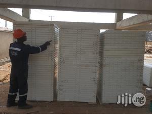 High Quality Fiberglass SMC FRP Modular Water Tank