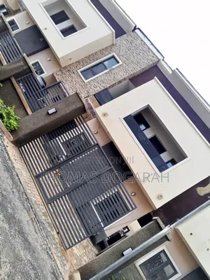 Photo - 3bdrm Duplex in Apo Mechanics for sale