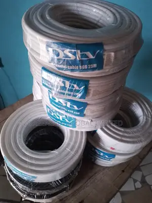 Original DSTV Cable