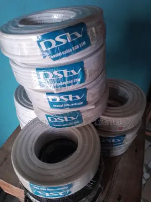 Original DSTV Cable