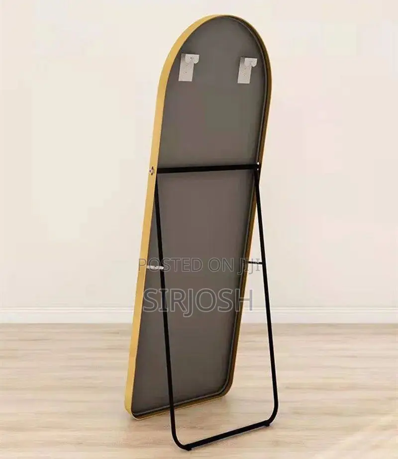 Full Length Standing Mirror