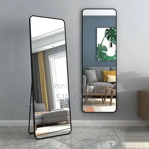 Full Length Standing Mirror
