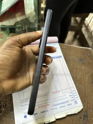 Xiaomi Redmi Note 11 Pro 128 GB Black