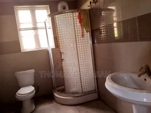 Photo - 9bdrm Mansion in Asokoro Main With for rent