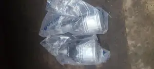 Boil Joint for Honda Accord 2013 Model