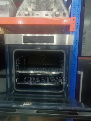 Samsung Built-in Digital Smart Oven 60cm