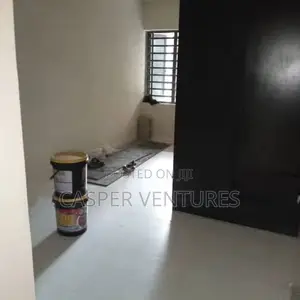 1bdrm Apartment in Chevron for rent