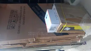 3.5kva Inverter Set Up