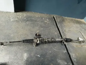 2011 - 2016 VW Jetta Power Steering Rack