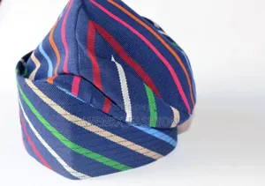 Native Cap