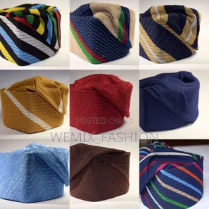 Native Cap