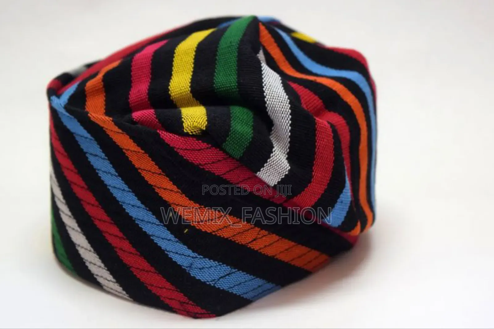 Native Cap
