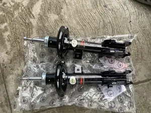Quality Front Shock Santa Fe 2014