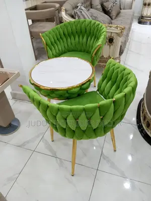 Husband Wife Love Chair