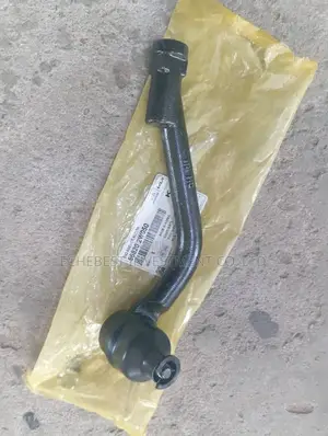 Quality Tie Rod End for Santa Fe 2014