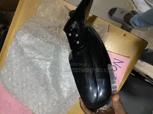 Quality Set Side Mirror With Pointer Light for Camry 2007,