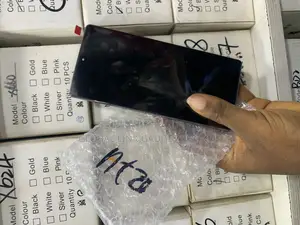 Original Screen Replacement for Samsung Galaxy S21 Ultra
