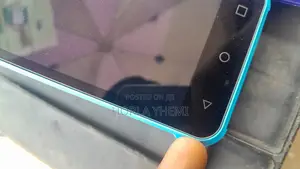 POS Operator