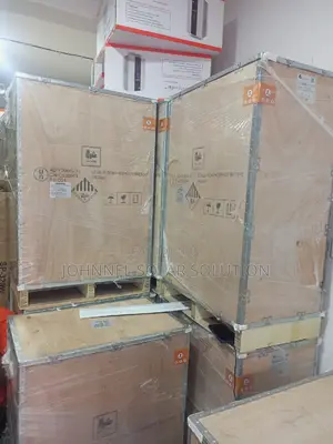 17.5kwh 51.2v Felicity Solar Lithium Ion Battery