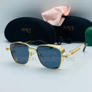 Dior Quality Luxury Sunglasses