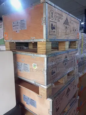 10kwh 51.2v Felicity Solar Lithium Ion Battery