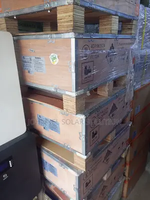 10kwh 51.2volts Felicity Solar Lithium Ion Battery
