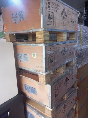 10kw 51.2volts Felicity Solar Lithium Ion Battery