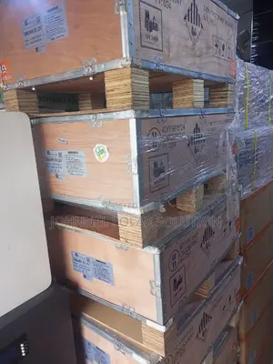 10kwh 51.2v Felicity Solar Lithium Ion Battery