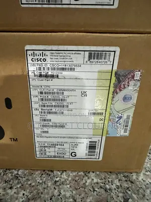 Cisco C8200l-1n-4t