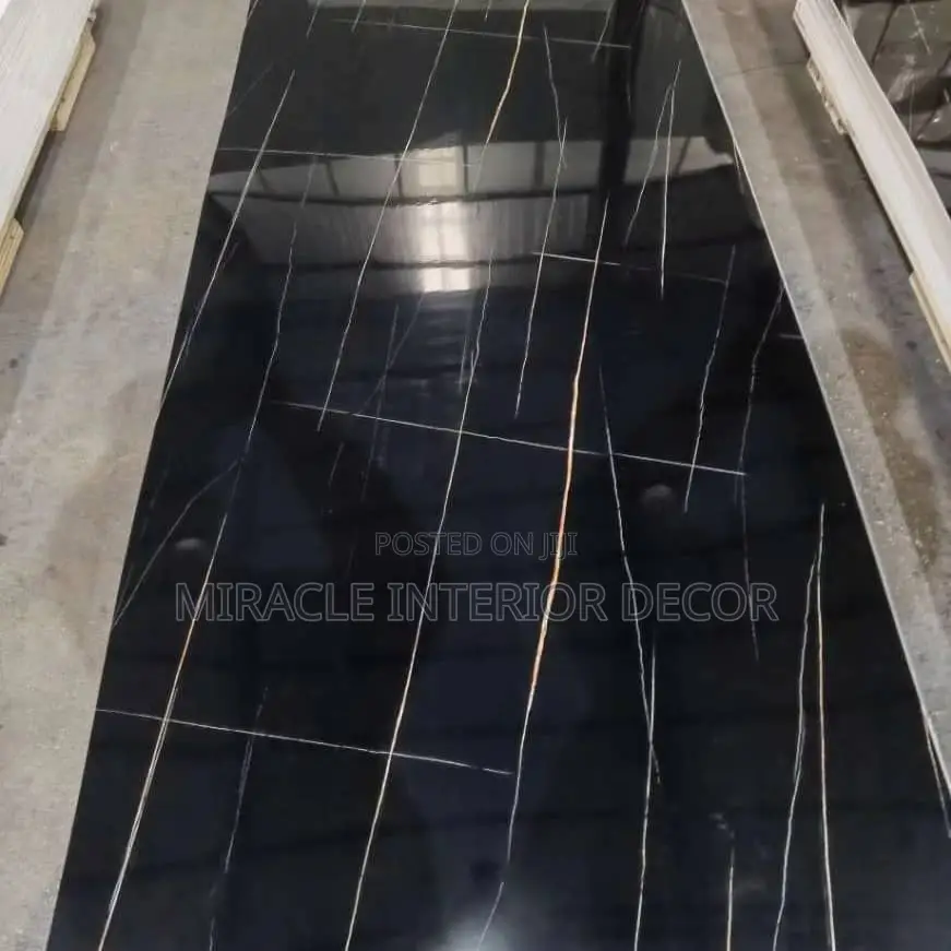 Top Quality Marble Sheet 9ft-4
