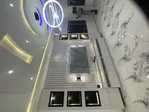 Tv Console