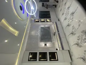Tv Console