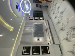 Tv Console