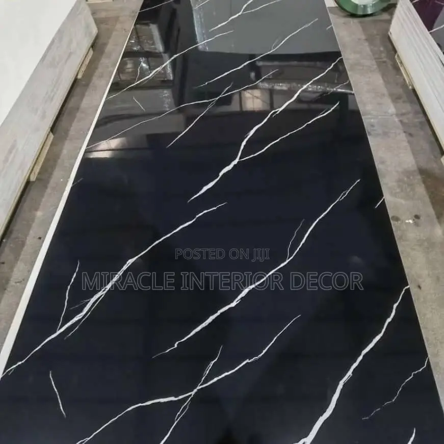 Top Quality Marble Sheet 9ft-4