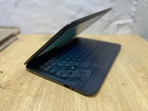 Laptop HP Stream 11 Pro G3 4GB Intel Celeron SSD 60GB