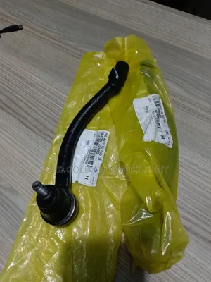 Tie Rod Ends Hyundai Elantra 2012/2014