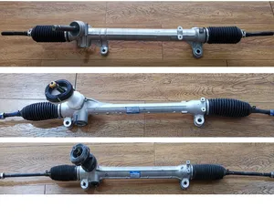 Steering Rack Hyundai Sonata 2016-2020