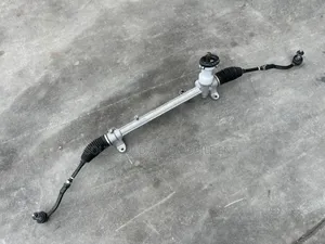 Steering Rack Hyundai Santafe 2019-2024