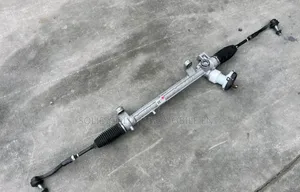 Steering Rack Hyundai Santafe 2019-2024